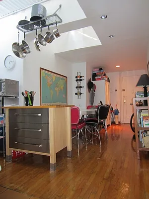 Rented by Citi Habitats | media 25