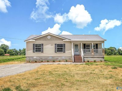 1567 New Hope Rd, Boaz, AL, 35957