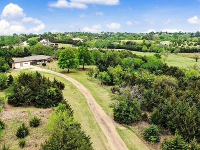 4557 W Schilling Rd, Salina, KS, 67401