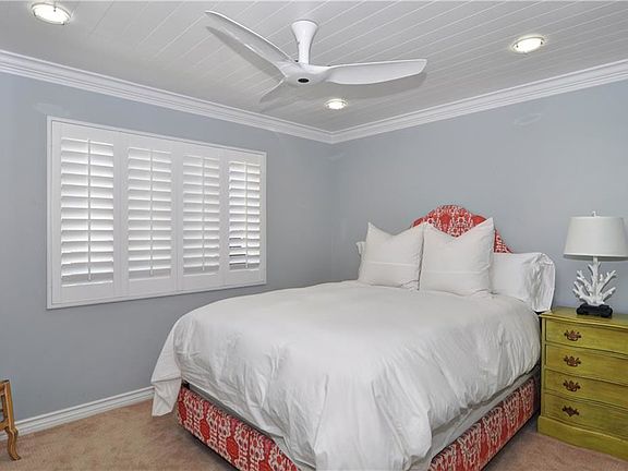 5th image of 6000 Bixby Village Dr APT 7