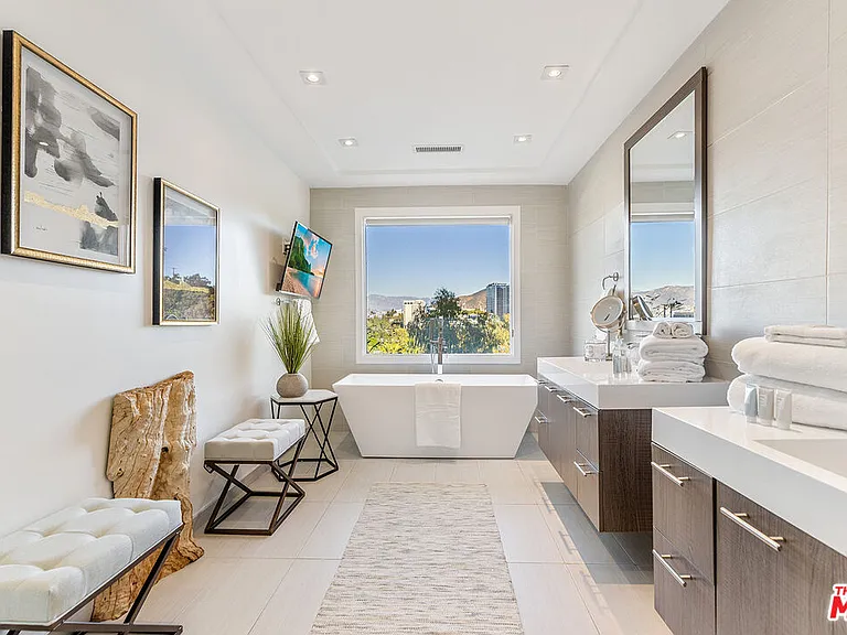 10901 Terryview Dr — Photo 32