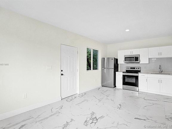 2nd image of 3315 NW 5th Ave #3