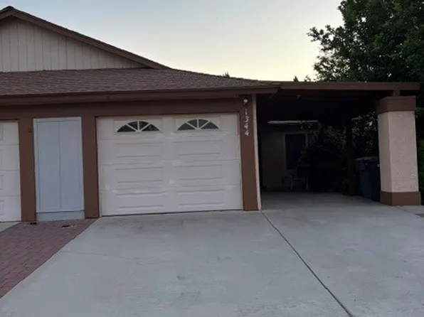 1344 Sierra Seneca Dr, San Jacinto, CA 92583