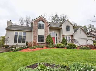 304 Boca Ave, Rochester, NY 14626