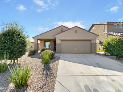 23204 N 175TH Lane, Surprise, AZ, 85387