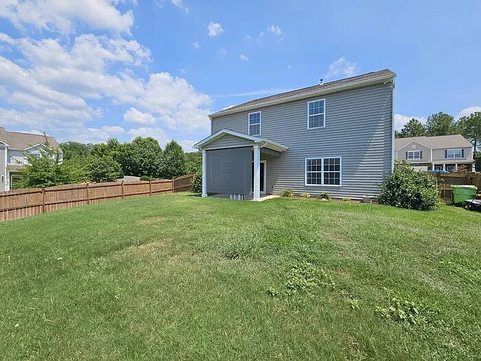502 Eagles Rest Dr — Photo 27