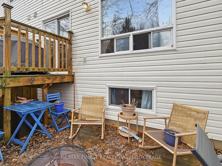 116 Fireside Ct — Photo 27