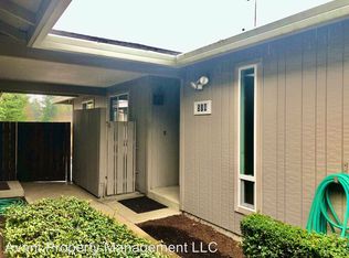 518 Hartke Loop, Oregon City, OR 97045