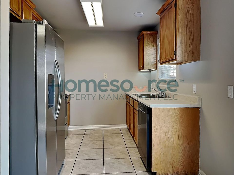 1392 Redbud Rd, Elkins, AR 72727 Zillow