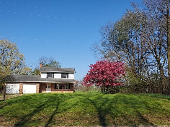 2nd image of 10798 Pleasant Lake Rd