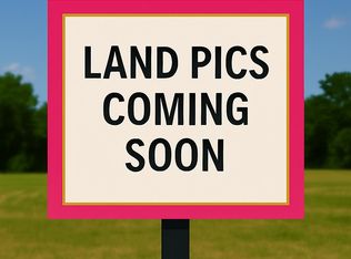 855 Martin Luther King Ct, Kountze, TX 77625