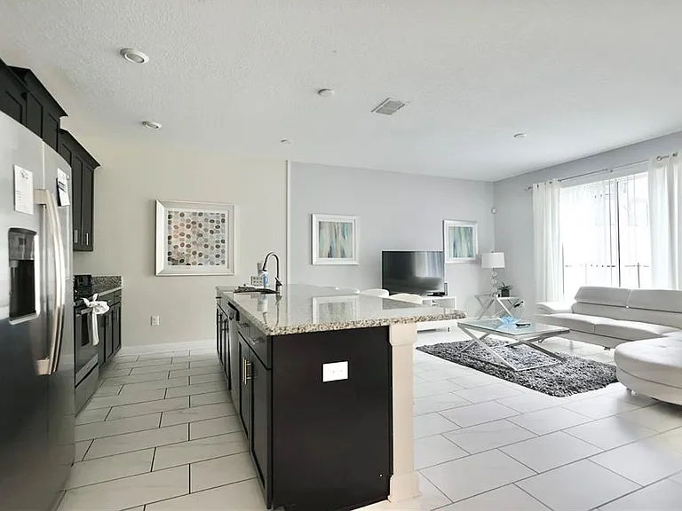 9063 Dogleg Dr — Photo 7