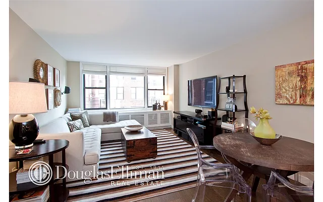 Sold by Douglas Elliman | media 9