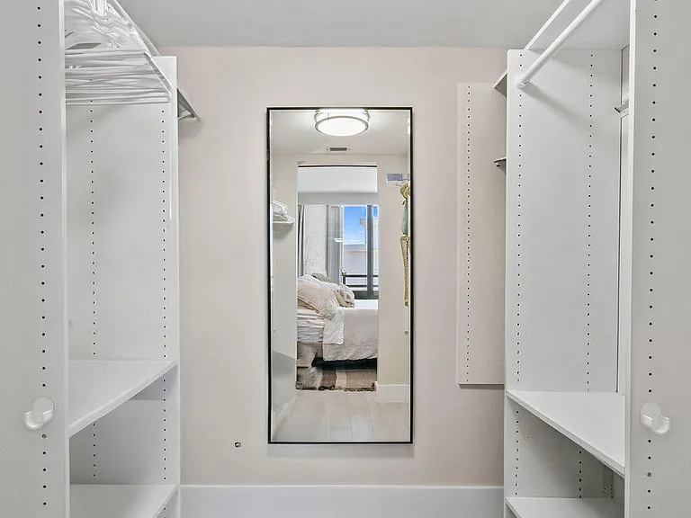 3560 S Ocean Blvd #907 — Photo 36