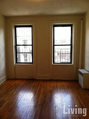 Rented by Living New York | media 15