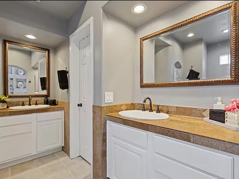 7608 E Osborn Rd — Photo 21