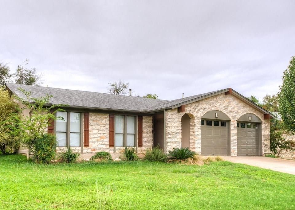 1st image of 4003 Hillside Dr