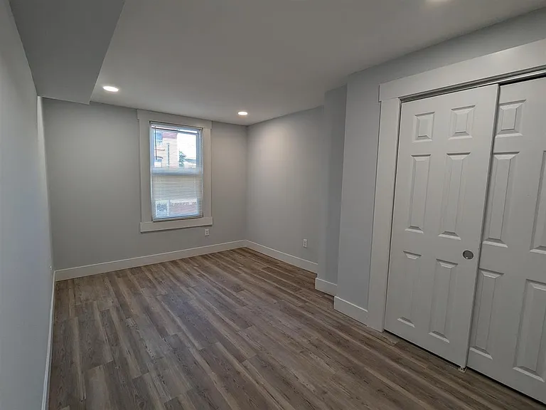 224 Newark Ave #1 — Photo 5