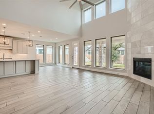 941 Rabbit Brush Rd, Leander, TX 78641