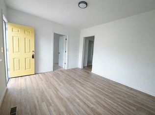 2382 S 6th St, Columbus, OH 43207