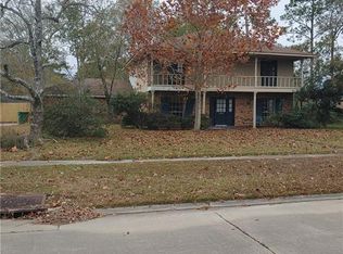 113 Kings Way, Slidell, LA 70458