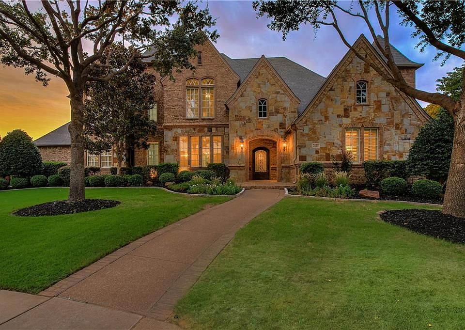 1st image of 2123 Cheyenne Park Ln