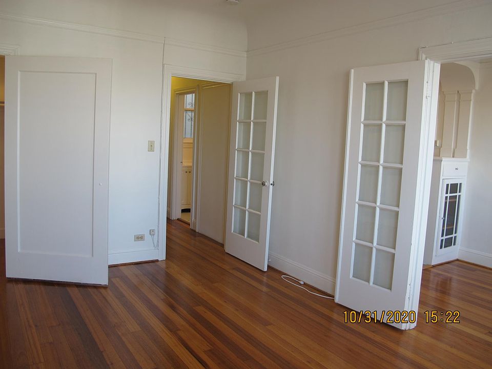 1st image of 75 Dolores St APT 3