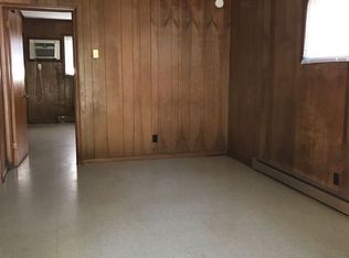 629 S Cox St, Asheboro, NC 27203