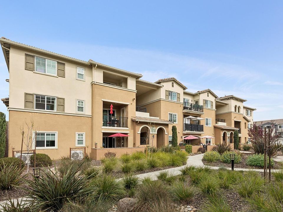 1st image of 1414 Mauro Pietro Drive #301