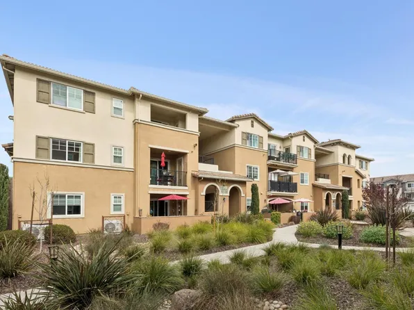 1414 Mauro Pietro Drive #301, Petaluma, CA 94954