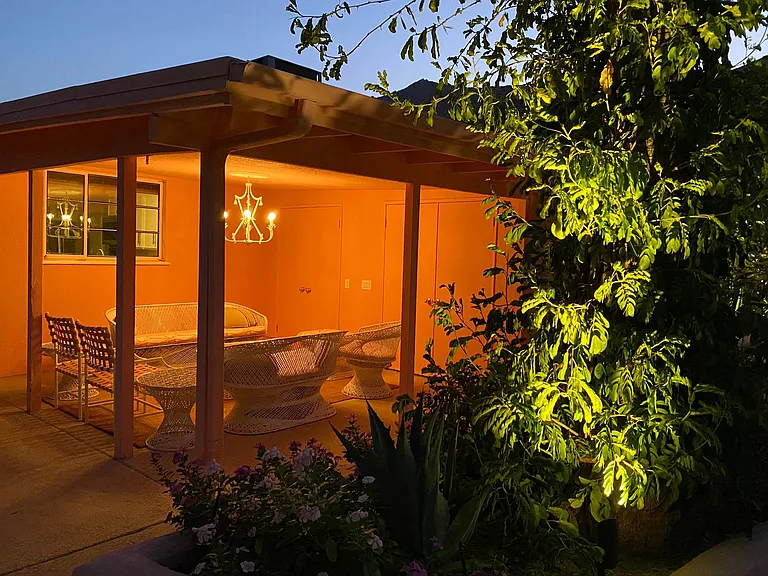 114 E Palo Verde Ave — Photo 17