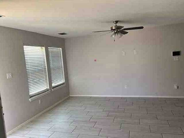 2nd image of 5805 Seminario Ln