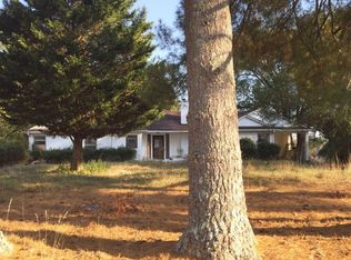 245 Lavista Dr, Blue Ridge, GA 30513