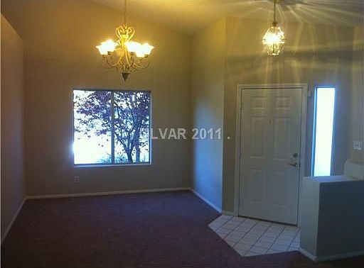 5th image of 180 Laguna Hills Ct