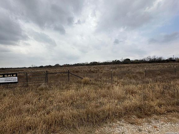 4th image of 000 E Fm 462 LOT 2