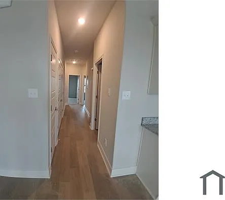 7134 Magnolia Crk #201 — Photo 29