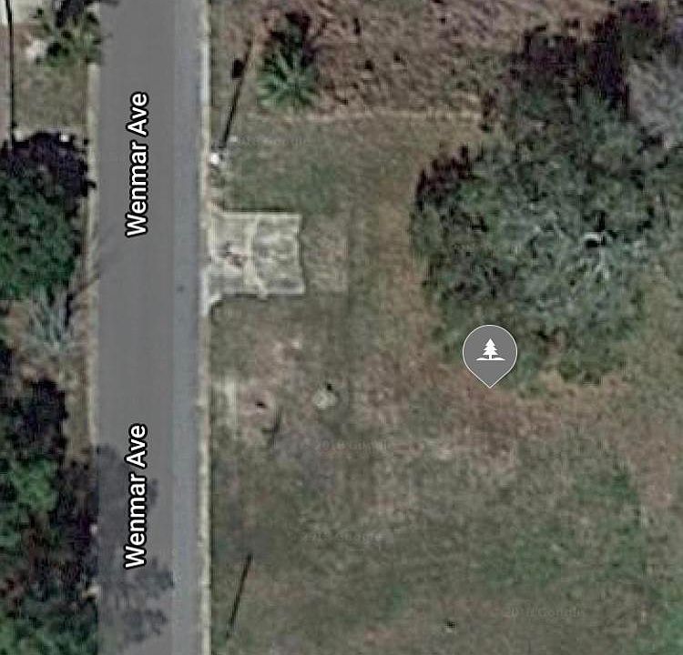 1st image of 102 Wen Mar Ave
