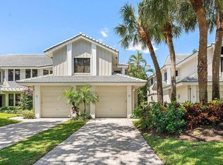 17605 Ashbourne Way APT C, Boca Raton, FL 33496