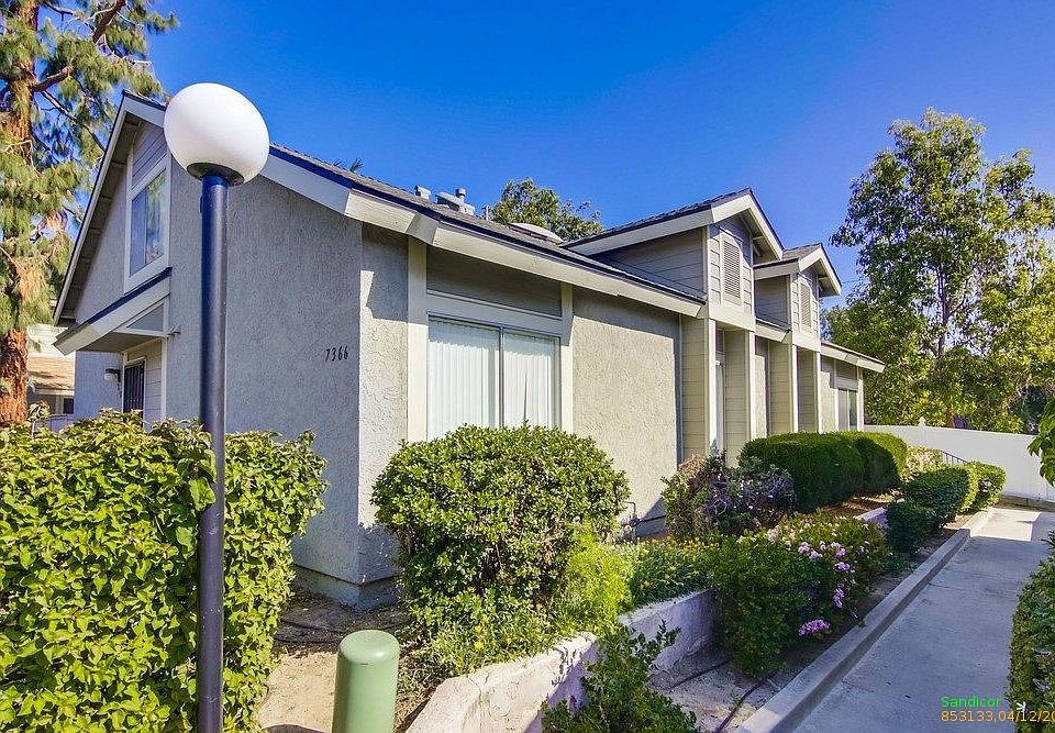 1st image of 7366 Tooma St #217