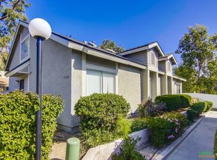 7366 Tooma St #217, San Diego, CA 92139