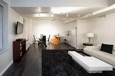 Rented by Empire State Properties