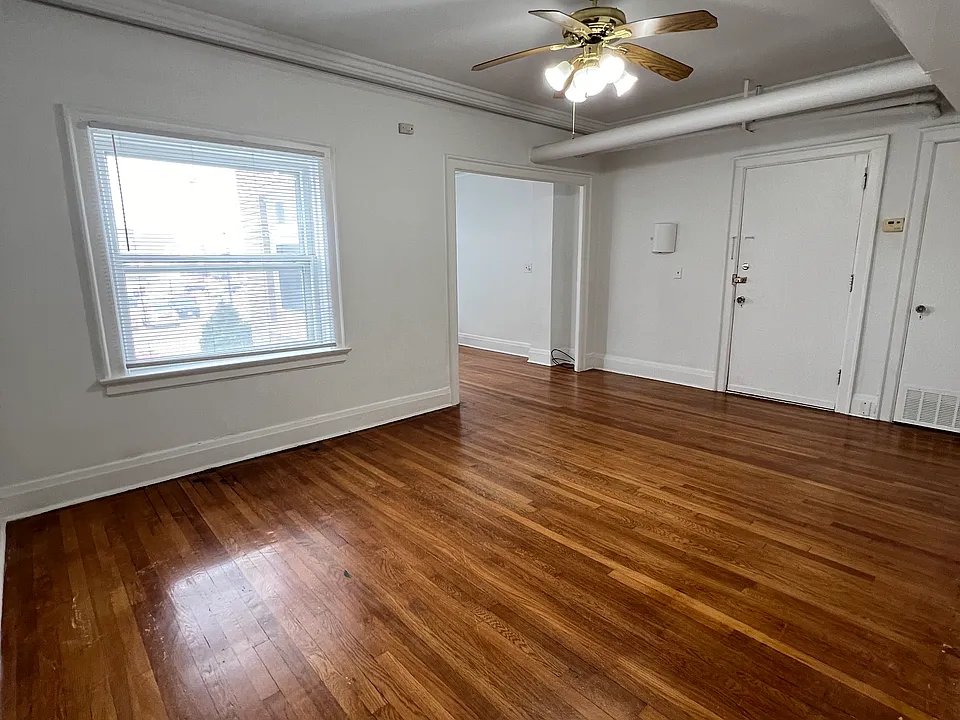 101 S 49th Ave #12