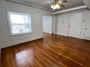 101 S 49th Ave #12, Omaha, NE 68132