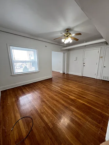101 S 49th Ave #12 Photo 1