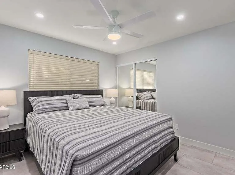 8737 E Sage Dr — Photo 18