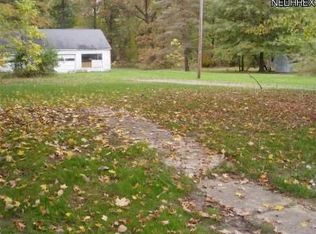511 N Chestnut St, Ravenna, OH 44266