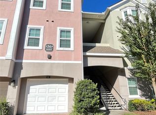 6685 Queens Borough Ave APT 306, Orlando, FL 32835