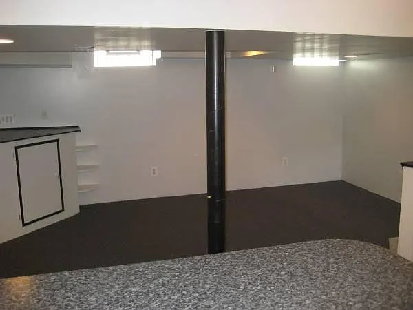 13360 Pullman St — Photo 12