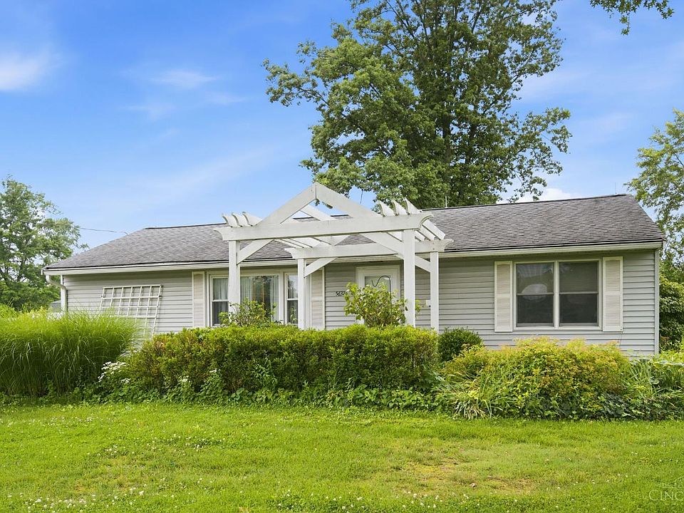 1st image of 5637 Betty Ln