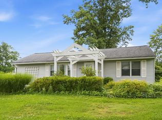 5637 Betty Ln, Milford, OH 45150